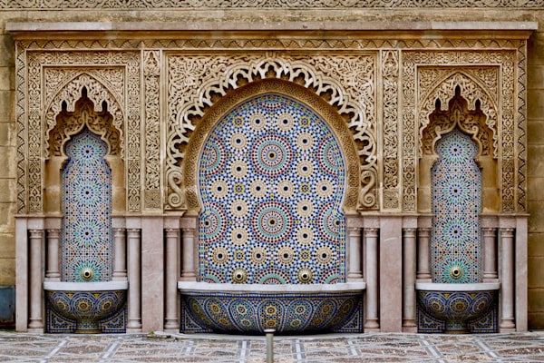 Tunis
