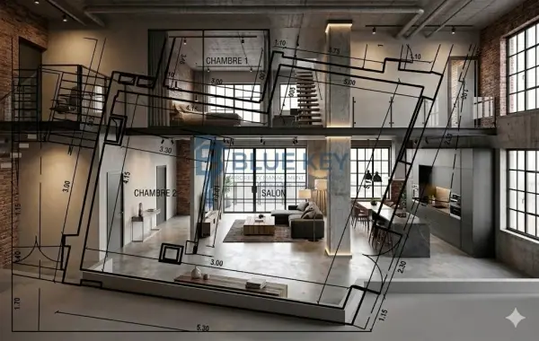 maison a vendre a la marina yasmin hammemet