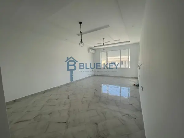 À Vendre – Superbe Appartement S+2 à Kelibia, Cité Merdess