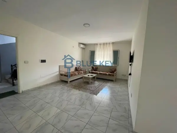 À VENDRE – 4 Appartements S+2 à Ksar Menara ( Bouficha)